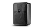 Loa JBL Control 25-1L